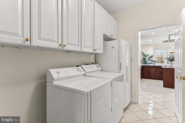 13792 CHARISMATIC WAY, Gainesville, VA 20155