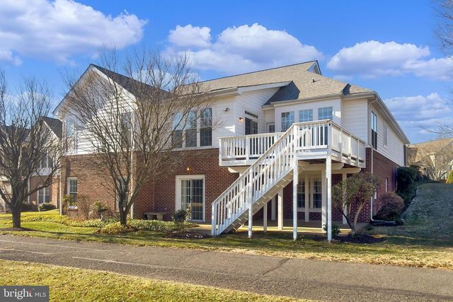 13792 CHARISMATIC WAY, Gainesville, VA 20155