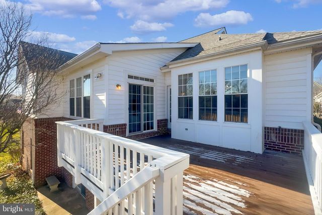 13792 CHARISMATIC WAY, Gainesville, VA 20155