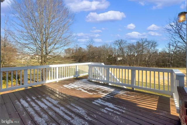 13792 CHARISMATIC WAY, Gainesville, VA 20155