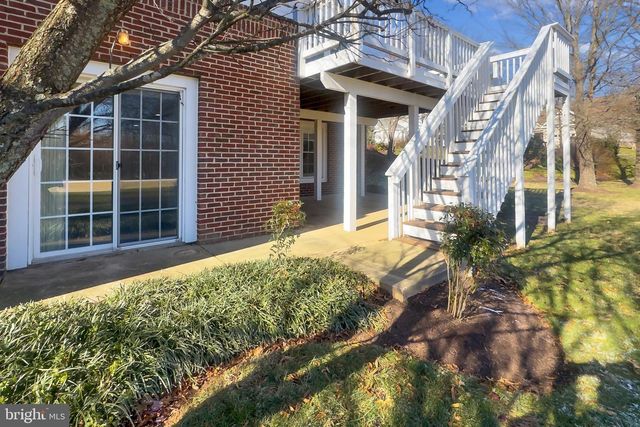 13792 CHARISMATIC WAY, Gainesville, VA 20155