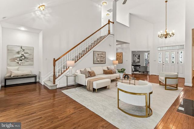 13792 CHARISMATIC WAY, Gainesville, VA 20155