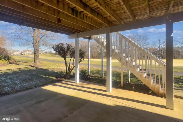 13792 CHARISMATIC WAY, Gainesville, VA 20155