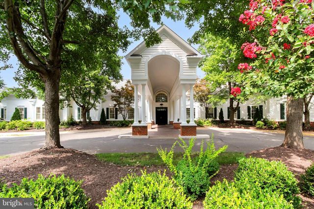 13792 CHARISMATIC WAY, Gainesville, VA 20155