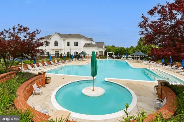 13792 CHARISMATIC WAY, Gainesville, VA 20155