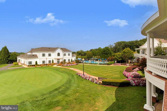 13792 CHARISMATIC WAY, Gainesville, VA 20155