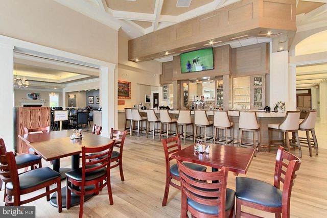 13792 CHARISMATIC WAY, Gainesville, VA 20155