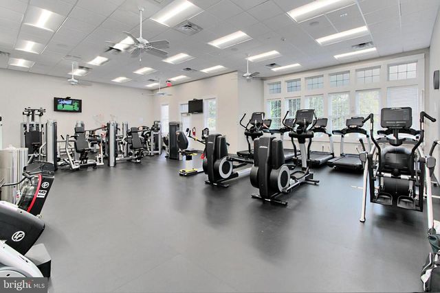 13792 CHARISMATIC WAY, Gainesville, VA 20155