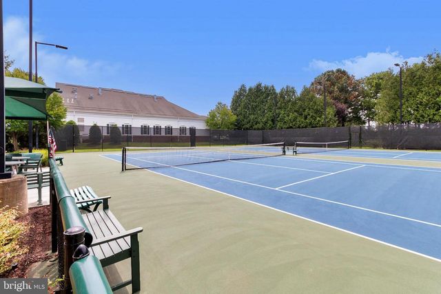 13792 CHARISMATIC WAY, Gainesville, VA 20155