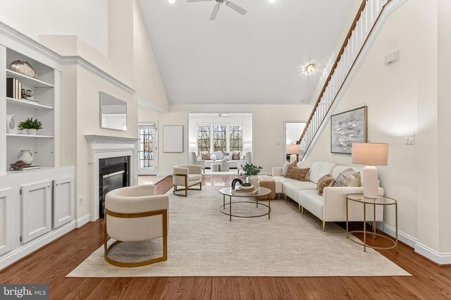 13792 CHARISMATIC WAY, Gainesville, VA 20155