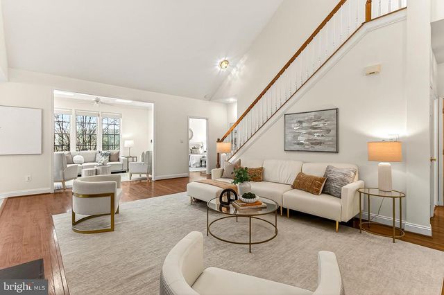 13792 CHARISMATIC WAY, Gainesville, VA 20155