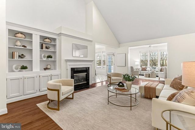 13792 CHARISMATIC WAY, Gainesville, VA 20155