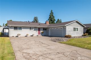 1617 Susan Avenue, Longview, WA 98632