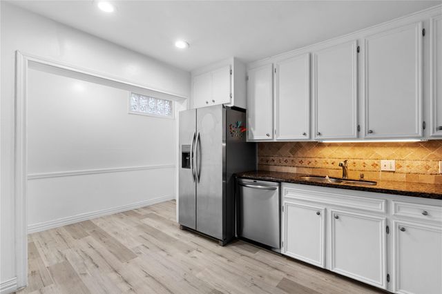 6303 Crab Orchard Road 3, Houston, TX 77057