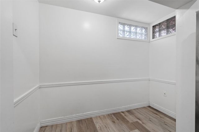 6303 Crab Orchard Road 3, Houston, TX 77057