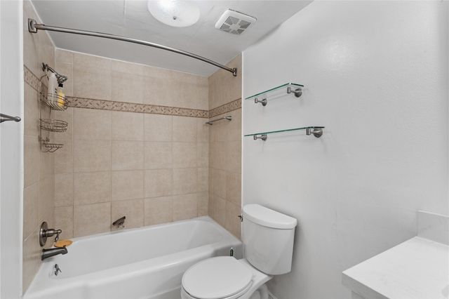 6303 Crab Orchard Road 3, Houston, TX 77057