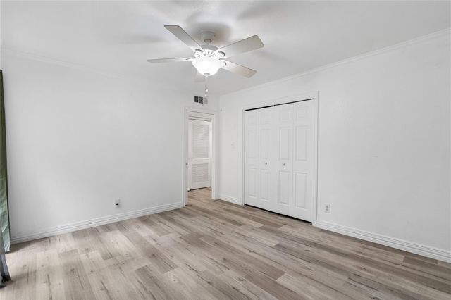6303 Crab Orchard Road 3, Houston, TX 77057