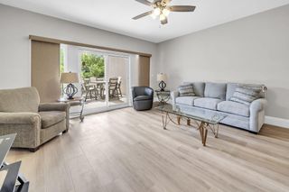 515 Tops L Beach Boulevard # 104, Miramar Beach, FL 32550