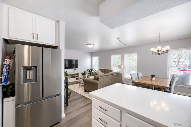1201 Galapago Street 101, Denver, CO 80204