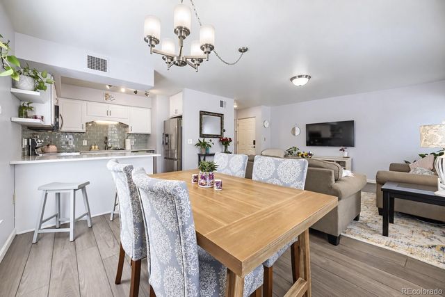 1201 Galapago Street 101, Denver, CO 80204