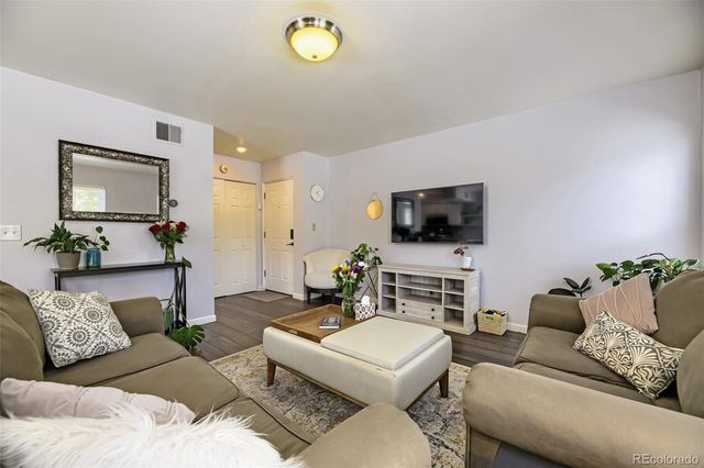 1201 Galapago Street 101, Denver, CO 80204
