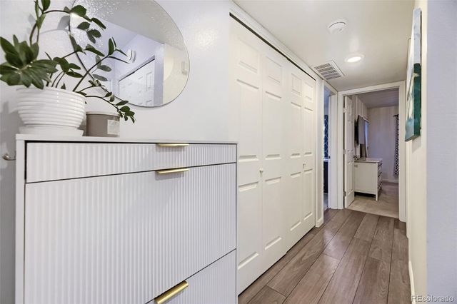 1201 Galapago Street 101, Denver, CO 80204