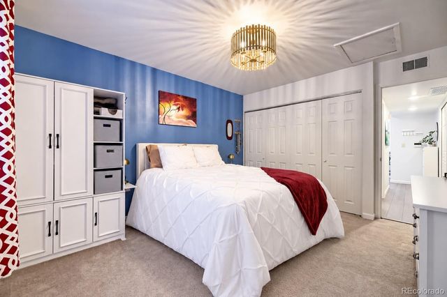 1201 Galapago Street 101, Denver, CO 80204