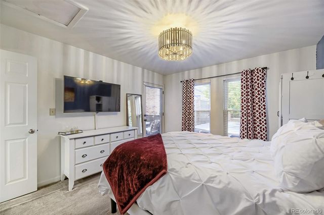 1201 Galapago Street 101, Denver, CO 80204