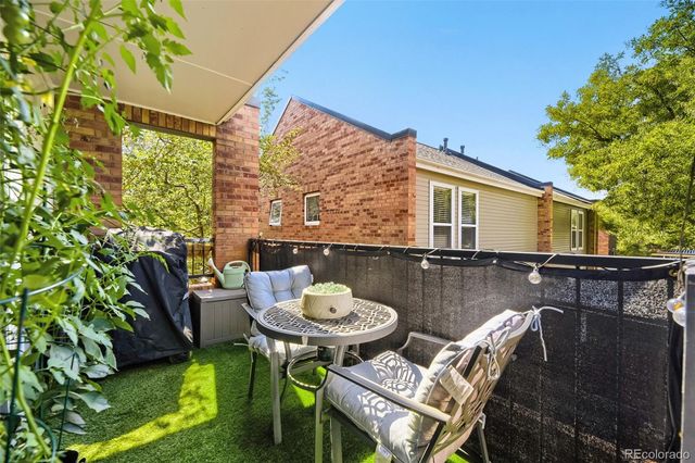 1201 Galapago Street 101, Denver, CO 80204