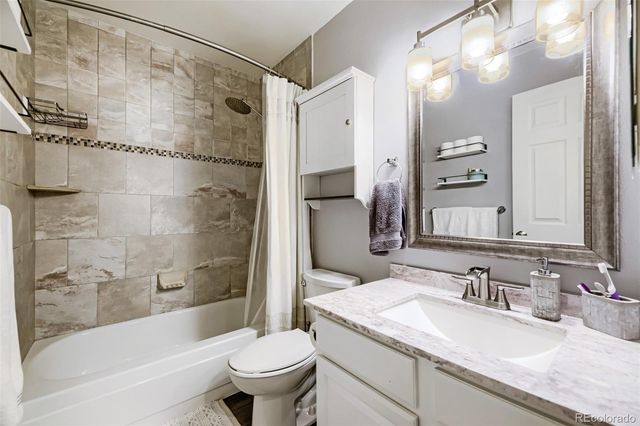1201 Galapago Street 101, Denver, CO 80204