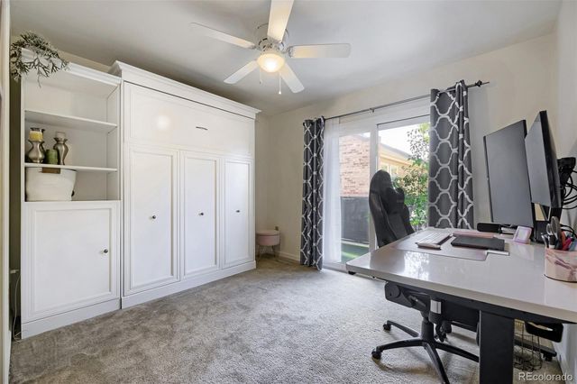 1201 Galapago Street 101, Denver, CO 80204