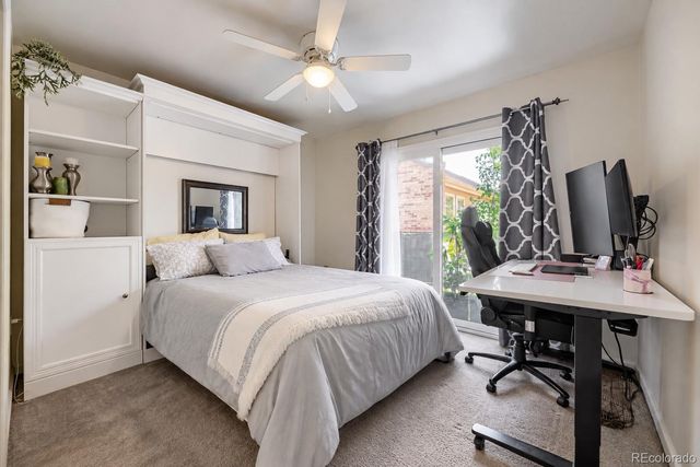 1201 Galapago Street 101, Denver, CO 80204
