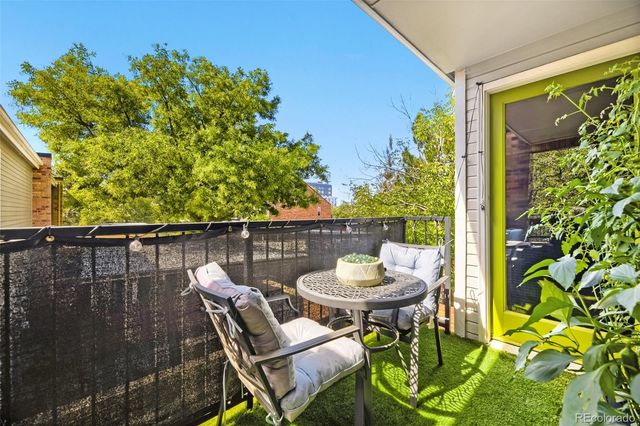 1201 Galapago Street 101, Denver, CO 80204