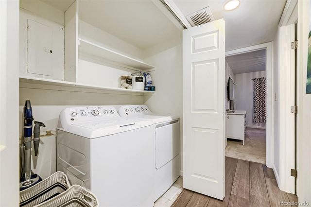 1201 Galapago Street 101, Denver, CO 80204