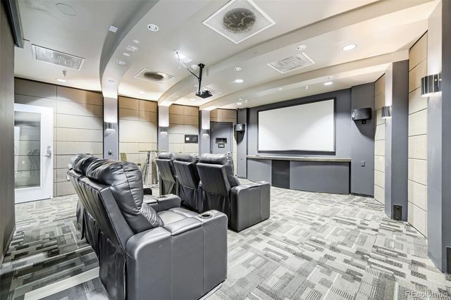 1201 Galapago Street 101, Denver, CO 80204