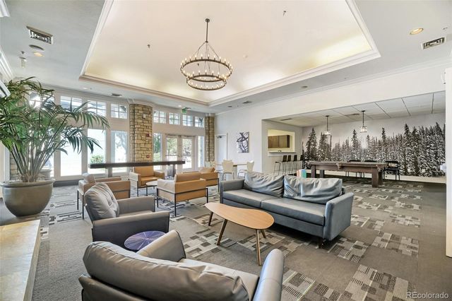 1201 Galapago Street 101, Denver, CO 80204