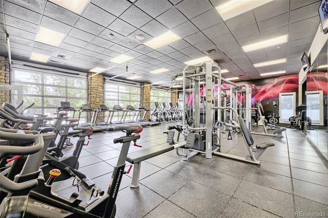1201 Galapago Street 101, Denver, CO 80204