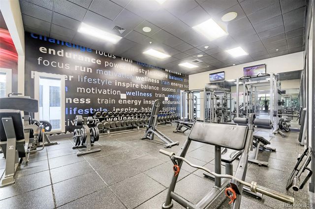 1201 Galapago Street 101, Denver, CO 80204