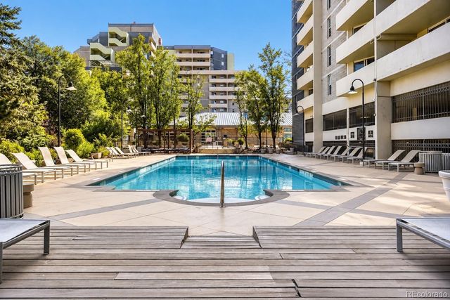 1201 Galapago Street 101, Denver, CO 80204