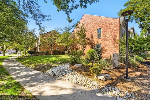 1201 Galapago Street 101, Denver, CO 80204