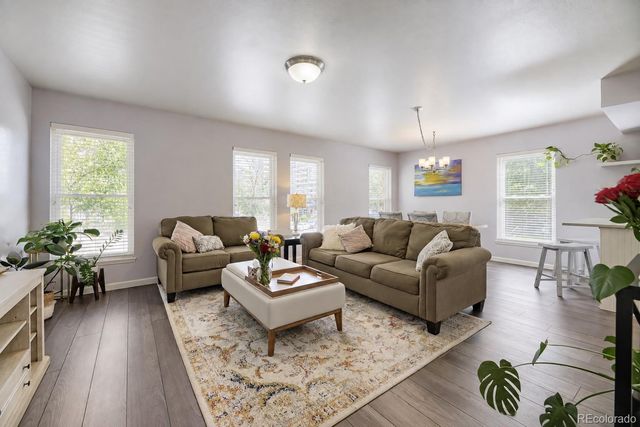 1201 Galapago Street 101, Denver, CO 80204