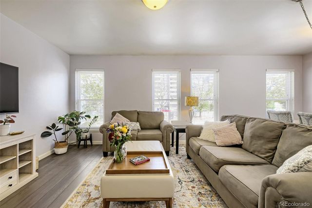 1201 Galapago Street 101, Denver, CO 80204