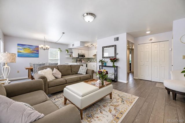 1201 Galapago Street 101, Denver, CO 80204