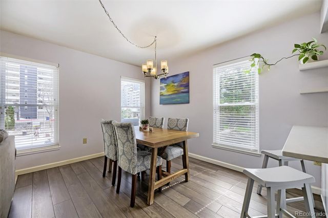 1201 Galapago Street 101, Denver, CO 80204