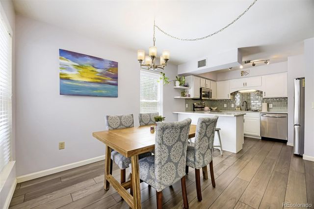 1201 Galapago Street 101, Denver, CO 80204