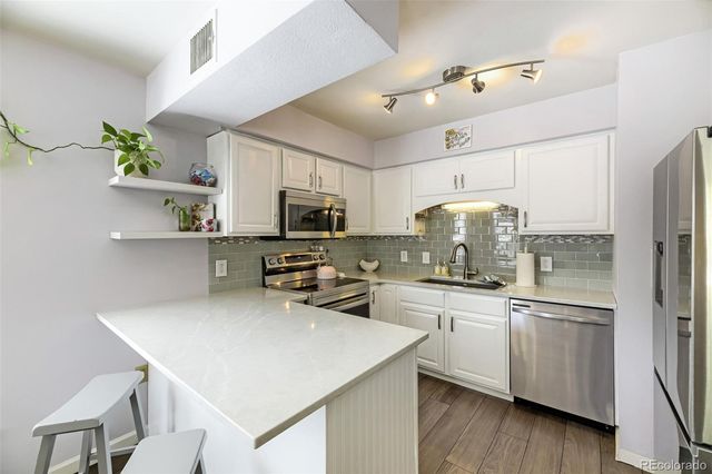 1201 Galapago Street 101, Denver, CO 80204