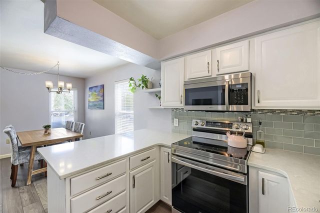 1201 Galapago Street 101, Denver, CO 80204