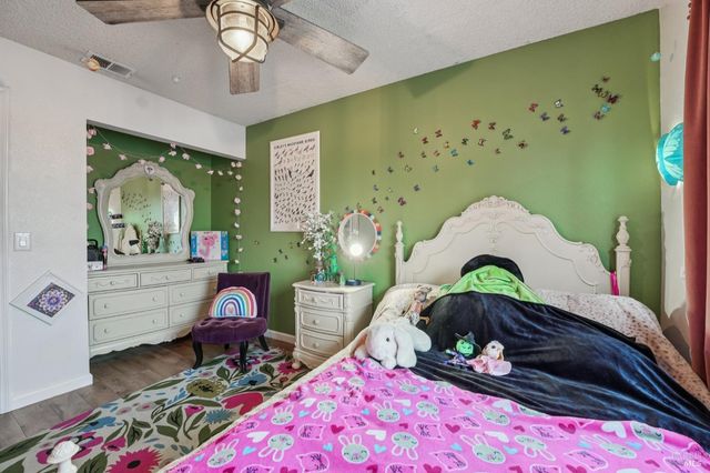 31 Regents Cir, Rohnert Park, CA 94928