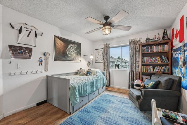 31 Regents Cir, Rohnert Park, CA 94928