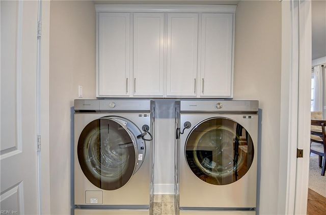 1945 Lemonwood RD, Chesapeake, VA 23323